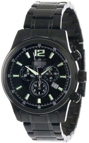 794 Watch Battery