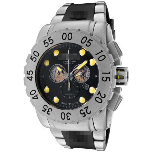 799 Watch Battery