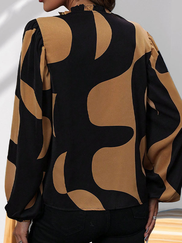 Blouses Suppliers
