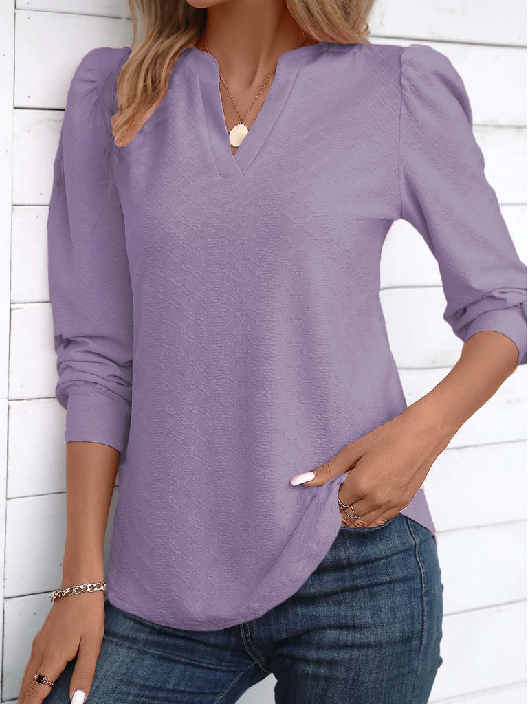 Blouses Suppliers
