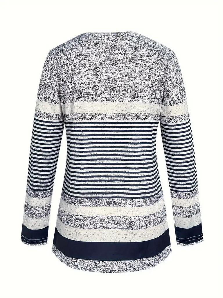 T-shirts Suppliers