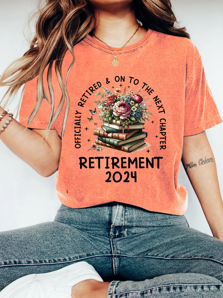 Plus Size T-shirts Manufacturers