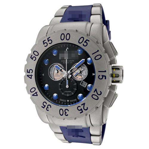 800 Watch Battery