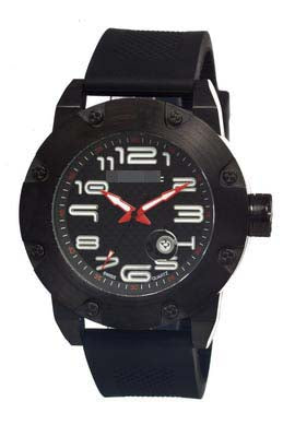 801 Watch Battery