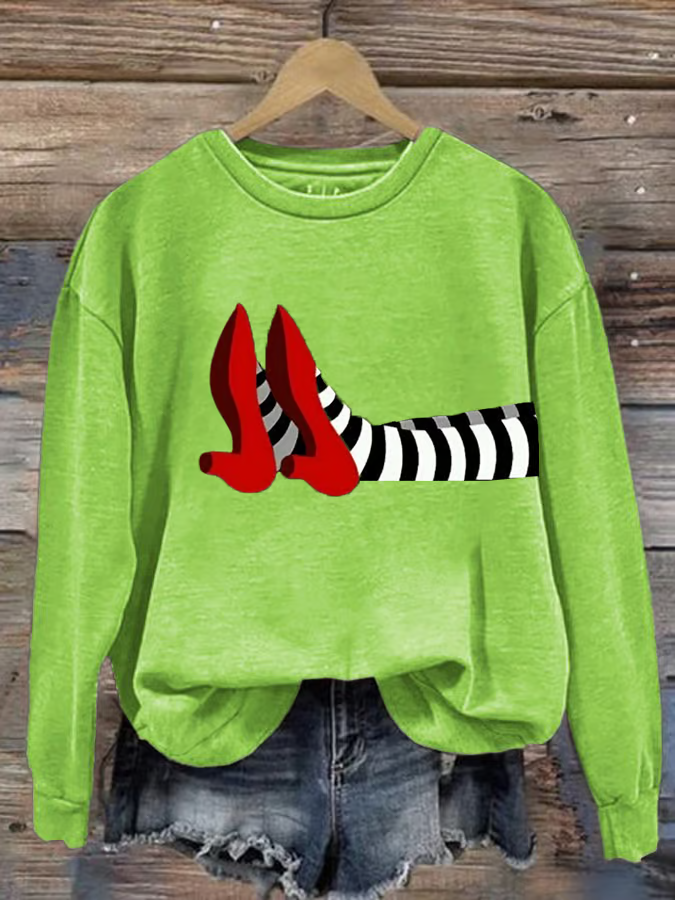 Plus Size Hoodies & Sweatshirts Suppliers
