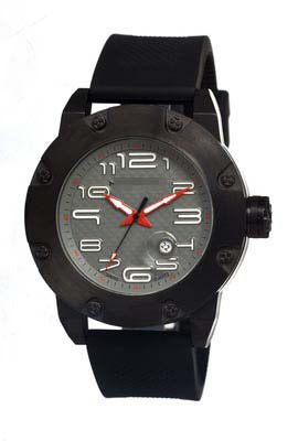 802 Watch Battery