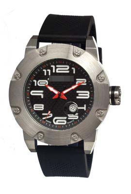 803 Watch Battery