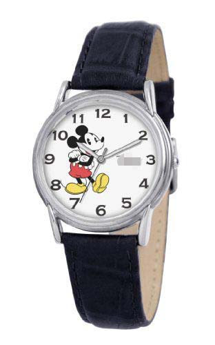 0803C001D060S001 Watch Battery