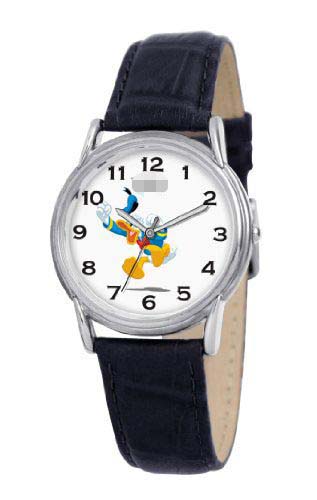 0803C001D063S001 Watch Battery