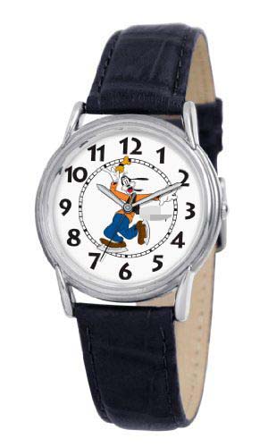 0803C001D064S001 Watch Battery