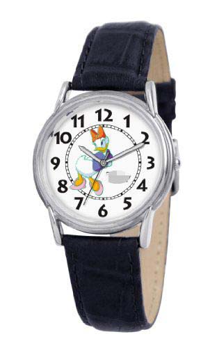 0803C001D065S001 Watch Battery