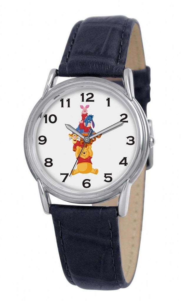 0803C001D071S001 Watch Battery