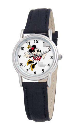 0803C002D073S005 Watch Battery