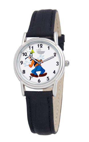 0803C002D075S005 Watch Battery
