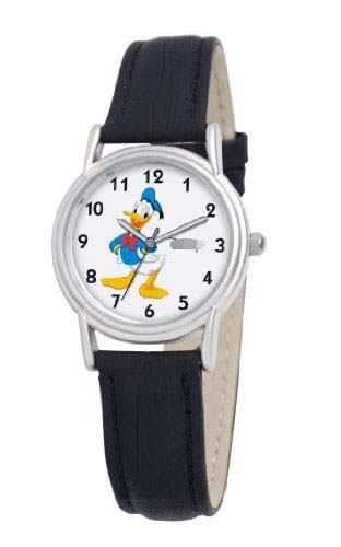 0803C002D076S005 Watch Battery