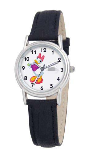 0803C002D077S005 Watch Battery