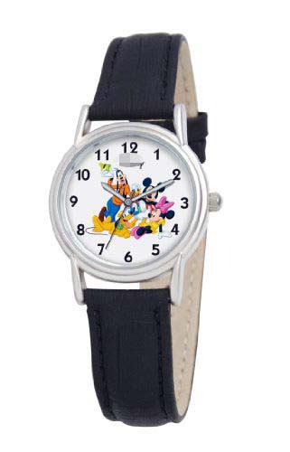 0803C002D078S005 Watch Battery
