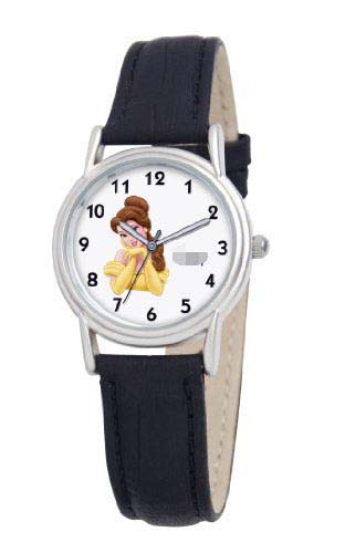 0803C002D079S005 Watch Battery