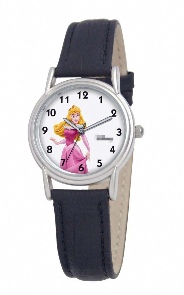 0803C002D080S005 Watch Battery