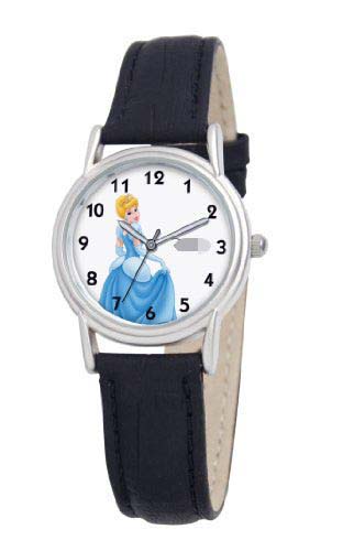 0803C002D082S005 Watch Battery