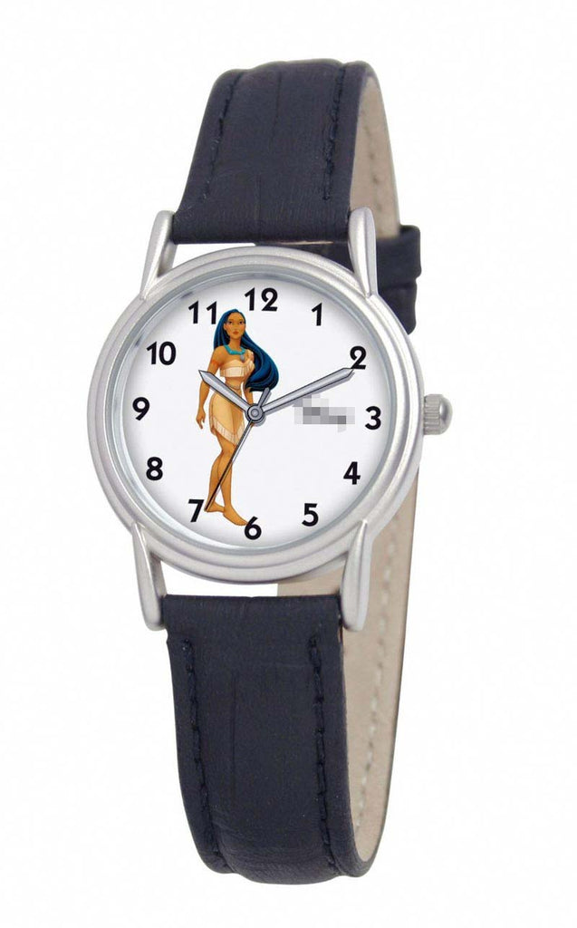0803C002D083S005 Watch Battery