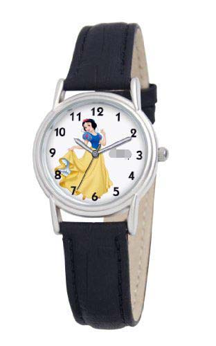 0803C002D084S005 Watch Battery
