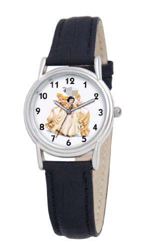 0803C002D085S005 Watch Battery