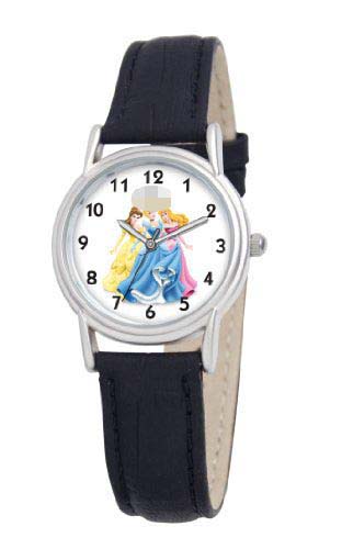 0803C002D086S005 Watch Battery
