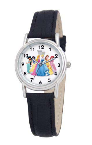 0803C002D087S005 Watch Battery