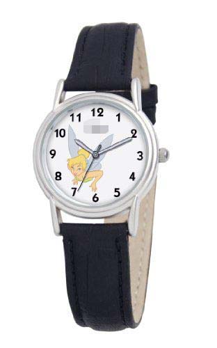 0803C002D089S005 Watch Battery