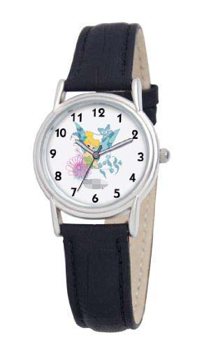 0803C002D090S005 Watch Battery