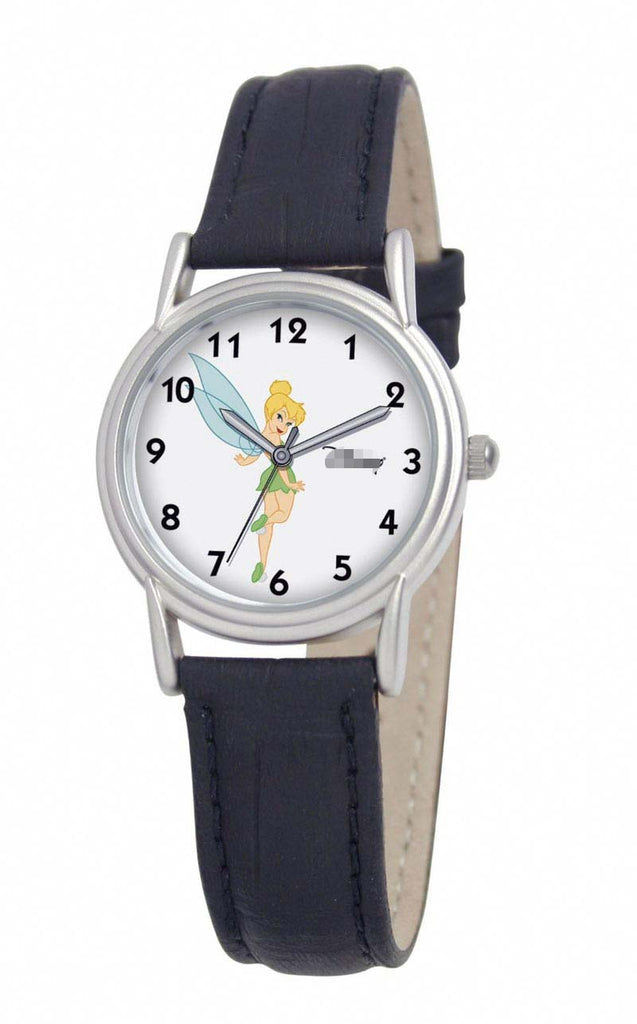 0803C002D091S005 Watch Battery