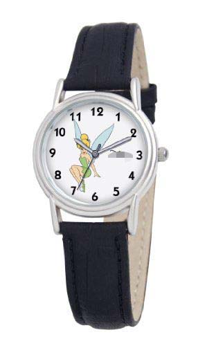 0803C002D092S005 Watch Battery