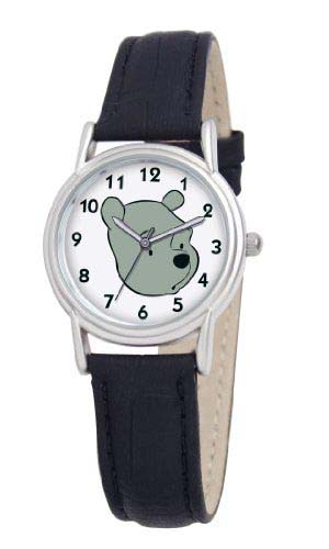 0803C002D093S005 Watch Battery