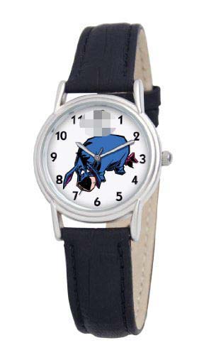 0803C002D094S005 Watch Battery