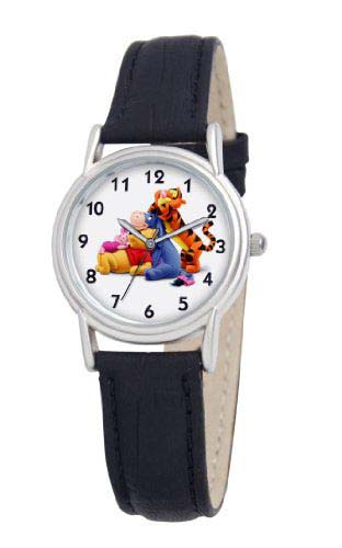 0803C002D097S005 Watch Battery
