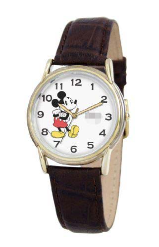 0803C003D060S003 Watch Battery