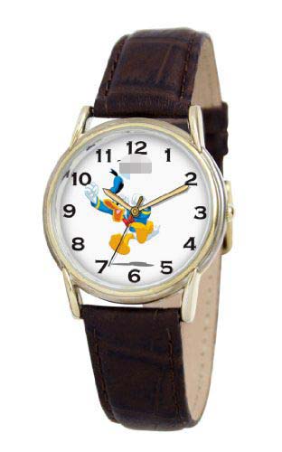 0803C003D063S003 Watch Battery