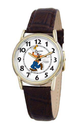 0803C003D064S003 Watch Battery
