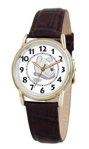 0803C003D067S003 Watch Battery