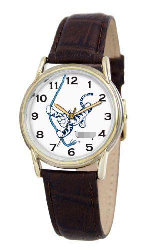 0803C003D068S003 Watch Battery