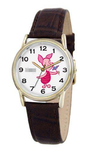 0803C003D069S003 Watch Battery