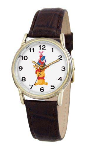 0803C003D071S003 Watch Battery