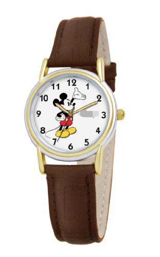 0803C004D072S007 Watch Battery