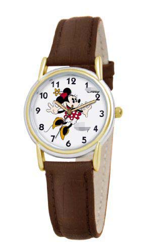 0803C004D073S007 Watch Battery