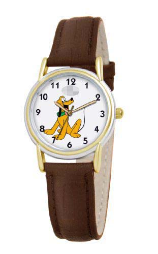0803C004D074S007 Watch Battery