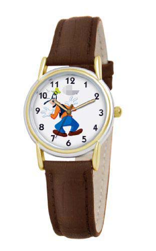 0803C004D075S007 Watch Battery