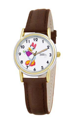 0803C004D077S007 Watch Battery