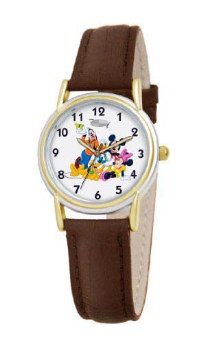 0803C004D078S007 Watch Battery