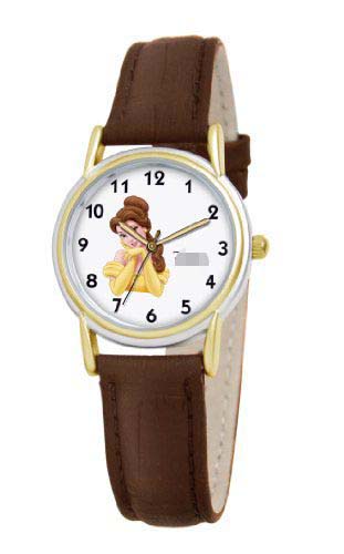 0803C004D079S007 Watch Battery